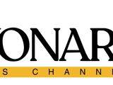 Bilyonaryo News Channel