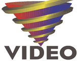 Bink Video