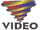 Bink Video