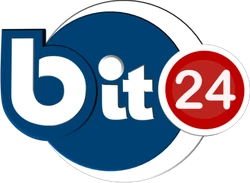 Bit24 2024