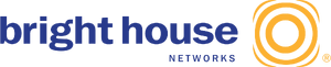 Bright House Networks.svg
