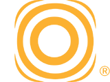 Bright House Networks