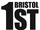 Bristol First