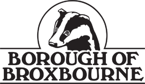 Broxbourne District Council