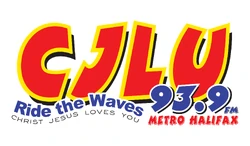 CJLURidetheWaves2005