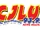 CJLU-FM