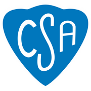 CSA-1950