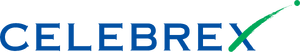 Celebrex