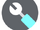 Chromebook Recovery Utility