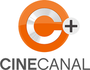 Cinecanal + (2014-2016)