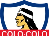 Club Social y Deportivo Colo Colo