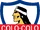 Club Social y Deportivo Colo Colo