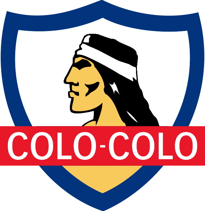 Club Social Y Deportivo Colo Colo Logopedia Fandom