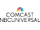 Comcast NBCUniversal logo 2013.svg