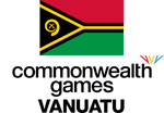 Commonwealth Games variant 2019–present