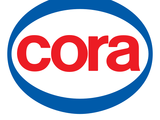 Cora (hypermarket)