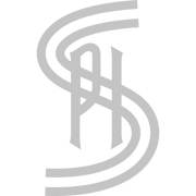 Cruzeiro-1923