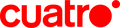 2005: Cuatro