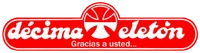 1991