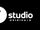 D5 Studio Originals
