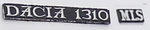 Dacia 1310 MLS