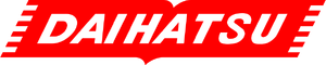 Daihatsu 1957