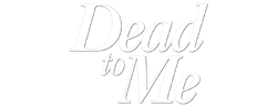 Dead to Me logo