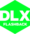 Deluxe Flashback