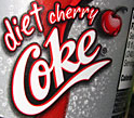 Diet Cherry Coke 2002.png