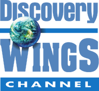 Discovery Wings Channel (2000)