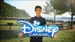Karan Brar (Bunk'd) (2015)