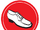 Dominica Labour Party