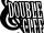 Double Clef FM