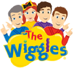 The Cartoon Wiggles variant (2016-2021)