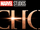 Echo (miniseries)
