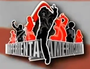 Experiența Americană