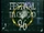 Festival RTP da Canção 1996