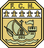 1961-1968