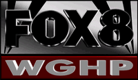 FOX8.WGHP