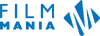 Film Mánia (2012)
