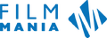Film Mania (Romania)