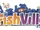 FishVille