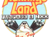 Flamingo Land