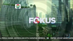 Fokus 2018