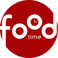 FoodTime