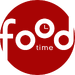 FoodTime 2022.svg