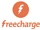 FreeCharge