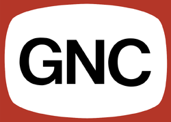 GNC - 1969