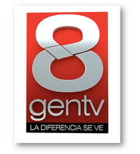 GenTV