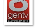 WGEN-TV